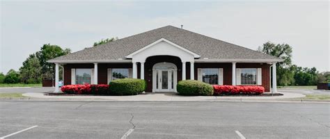 gentri medical center|community physicians group gentry ar.